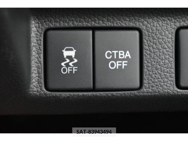 Honda S660 2021-09 236497-10