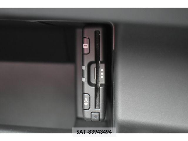 Honda S660 2021-09 236497-7