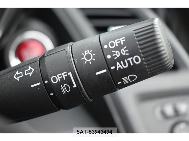 Honda S660 2021-09 236497-14