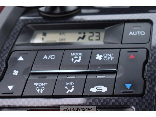 Honda S660 2021-09 236497-9