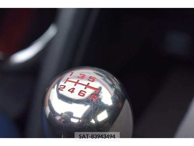 Honda S660 2021-09 236497-13