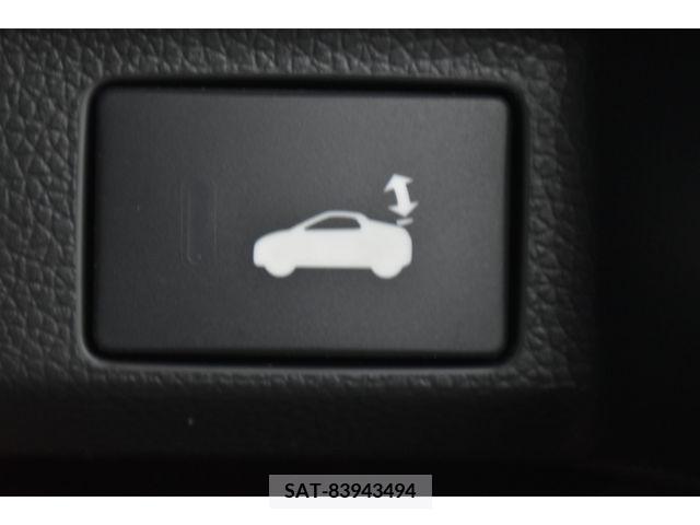 Honda S660 2021-09 236497-12