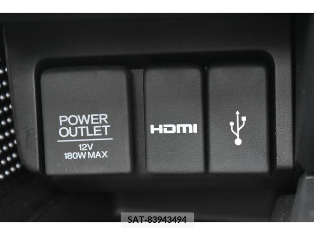 Honda S660 2021-09 236497-11