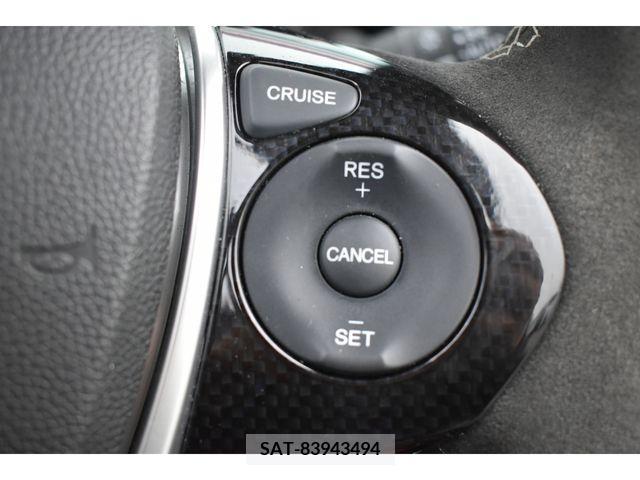Honda S660 2021-09 236497-6