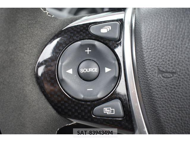Honda S660 2021-09 236497-5