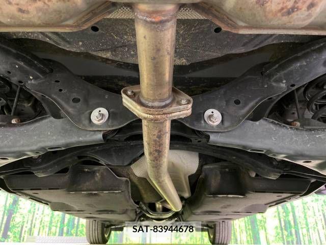Mazda CX-8 2018-09 206441-19