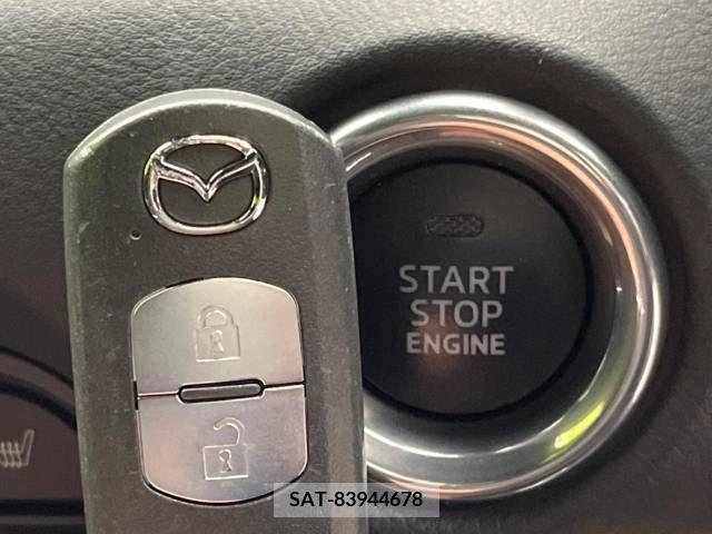 Mazda CX-8 2018-09 206441-6