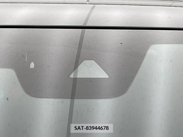 Mazda CX-8 2018-09 206441-2