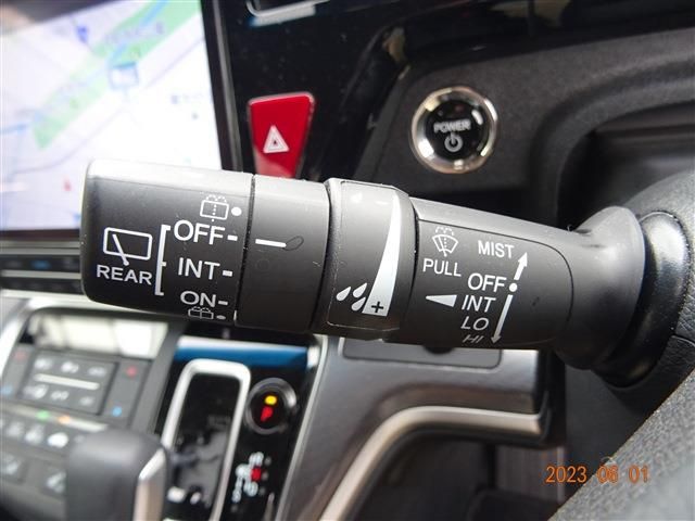 Honda e 2021-03 8531-25