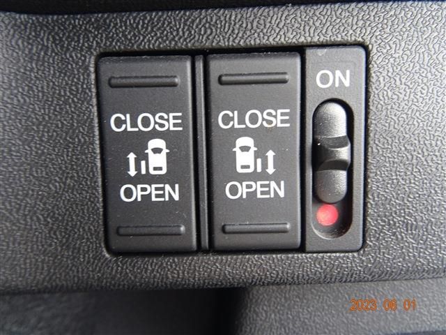 Honda e 2021-03 8531-18