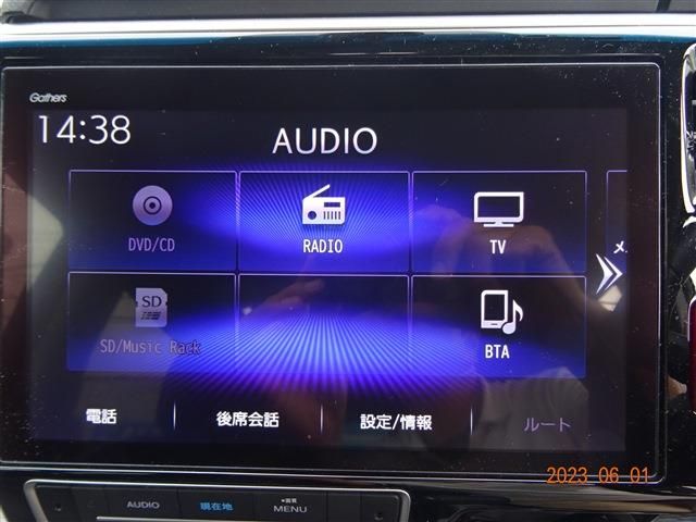 Honda e 2021-03 8531-28