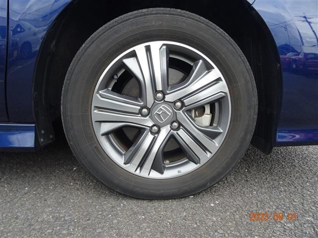 Honda e 2021-03 8531-9