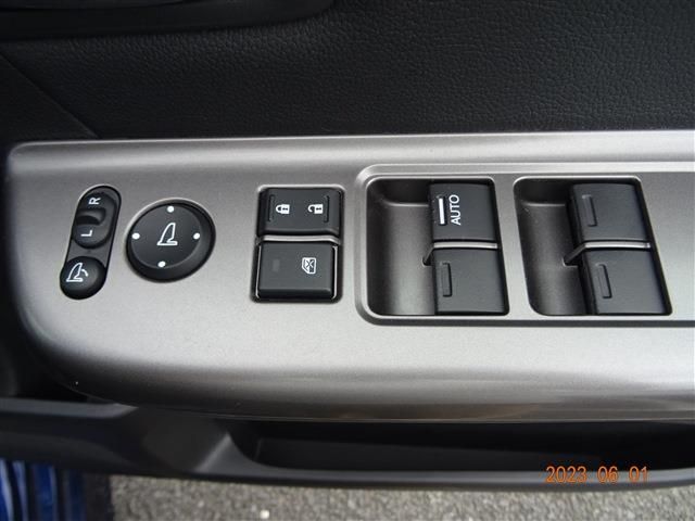Honda e 2021-03 8531-17