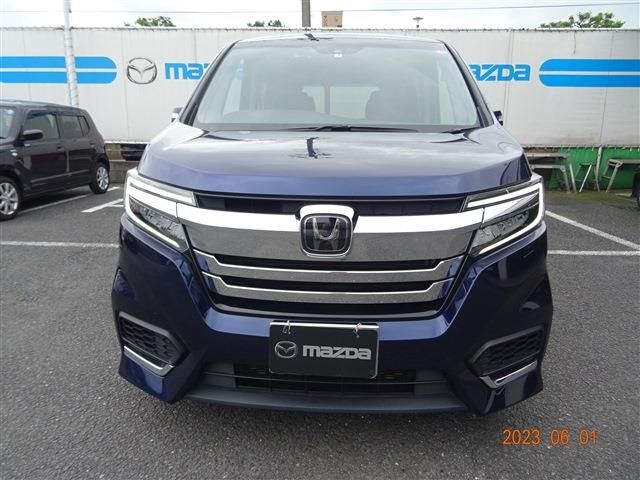 Honda e 2021-03 8531-1