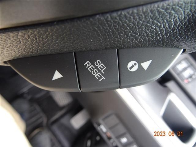 Honda e 2021-03 8531-21