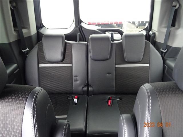 Honda e 2021-03 8531-12