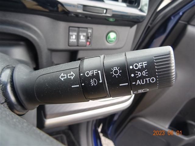 Honda e 2021-03 8531-24