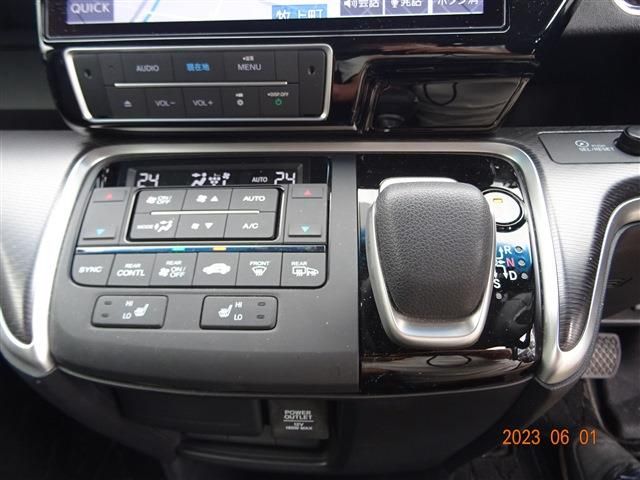 Honda e 2021-03 8531-27