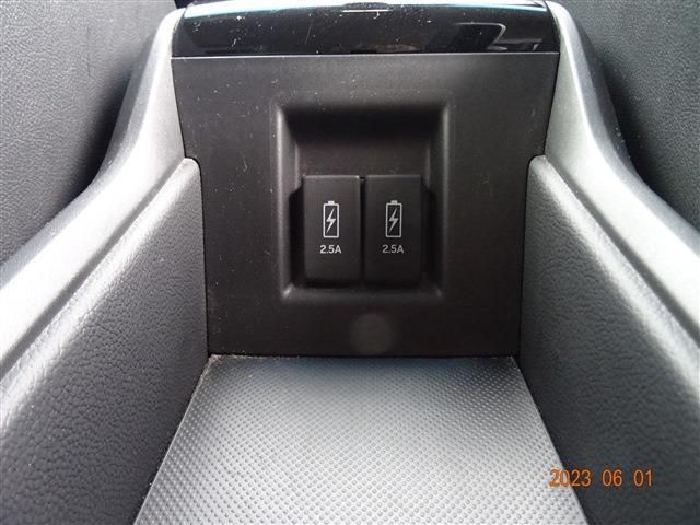 Honda e 2021-03 8531-16