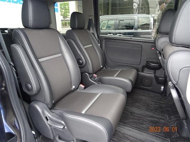 Honda e 2021-03 8531-11