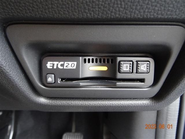 Honda e 2021-03 8531-20