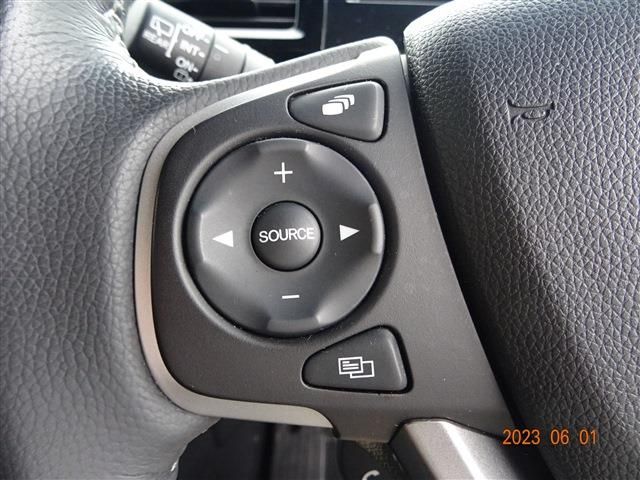 Honda e 2021-03 8531-23