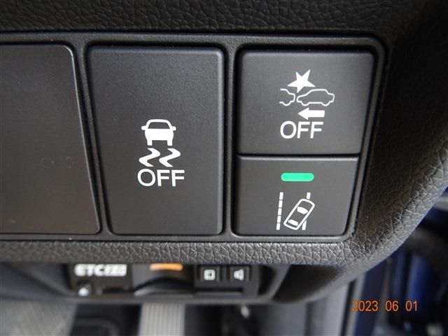 Honda e 2021-03 8531-19