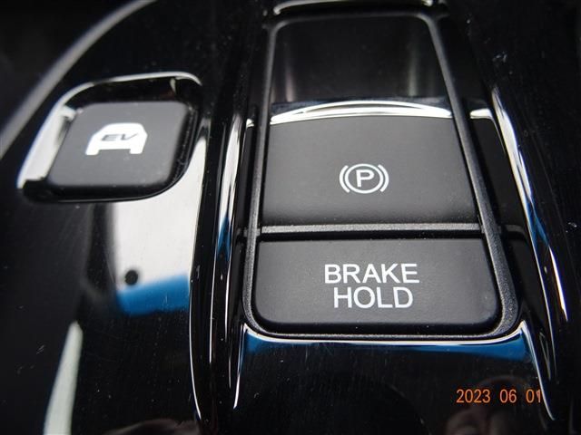 Honda e 2021-03 8531-26