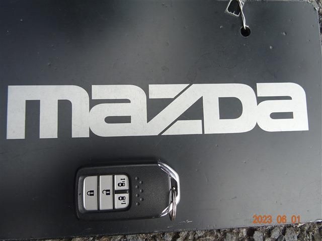 Honda e 2021-03 8531-10