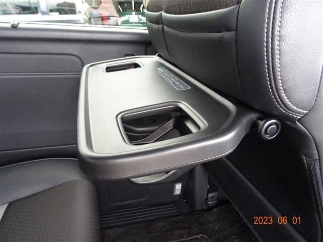 Honda e 2021-03 8531-15