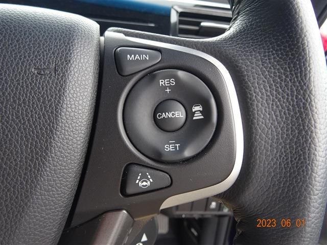 Honda e 2021-03 8531-22