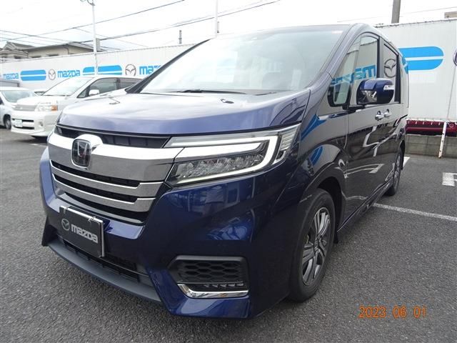 Honda e 2021-03 8531-2