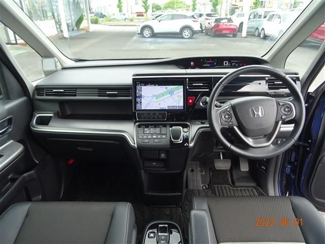 Honda e 2021-03 8531-14