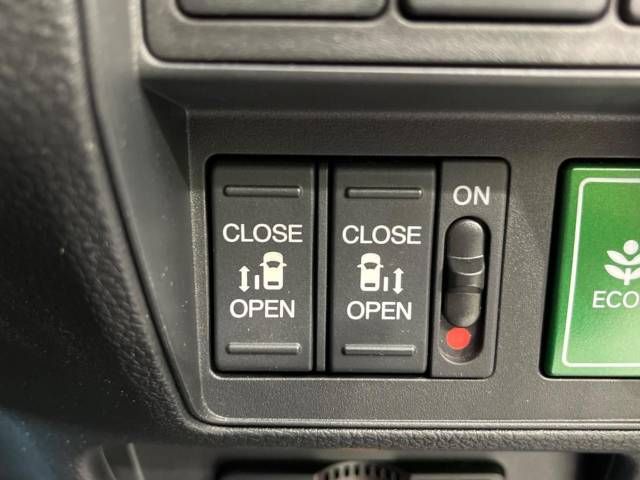 Honda ODYSSEY 2018-09 194931-3