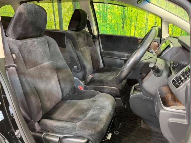 Honda ODYSSEY 2018-09 194931-9