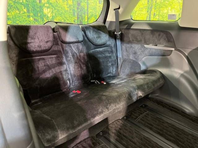 Honda ODYSSEY 2018-09 194931-11