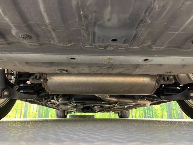 Honda ODYSSEY 2018-09 194931-19