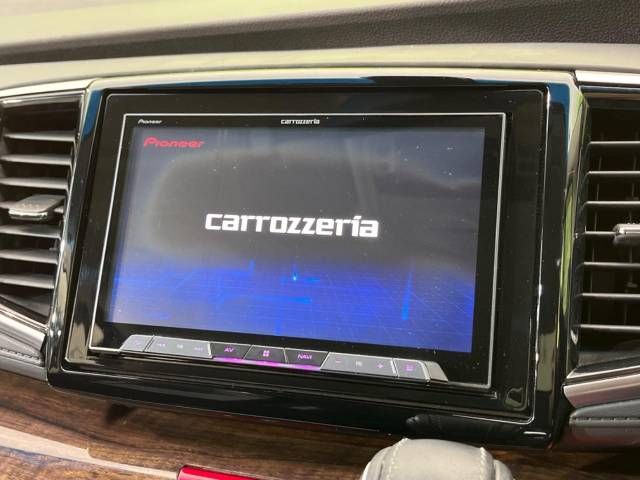 Honda ODYSSEY 2018-09 194931-4