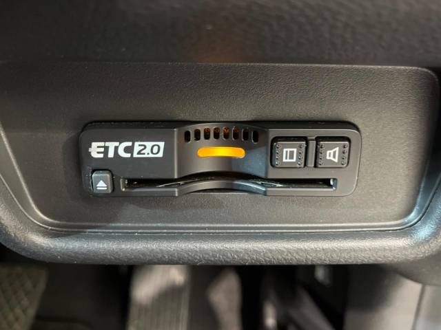 Honda ODYSSEY 2018-09 194931-7