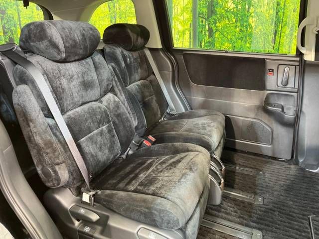 Honda ODYSSEY 2018-09 194931-10