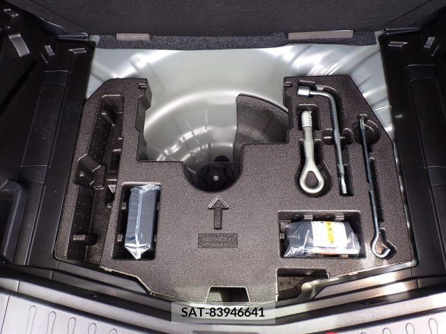 Nissan NOTE 2019-02 302445-18
