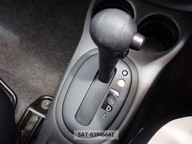 Nissan NOTE 2019-02 302445-9