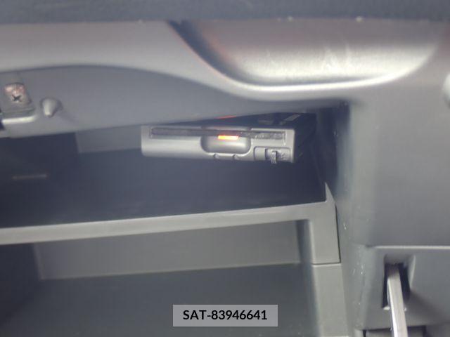 Nissan NOTE 2019-02 302445-6