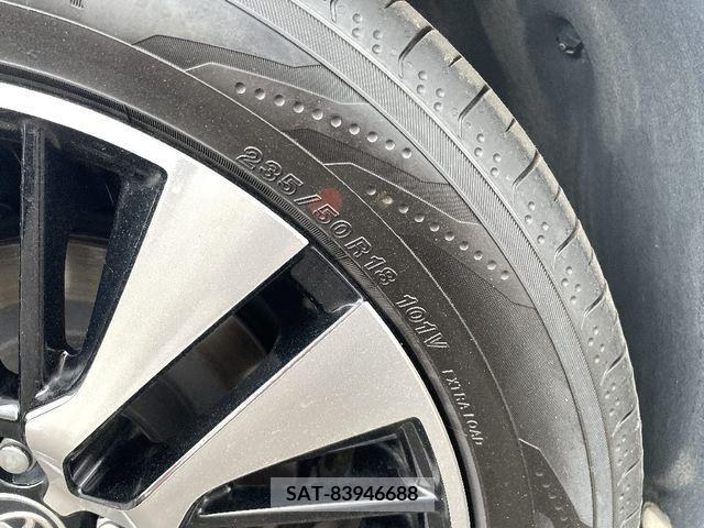 Toyota VELLFIRE 2019-05 288208-15