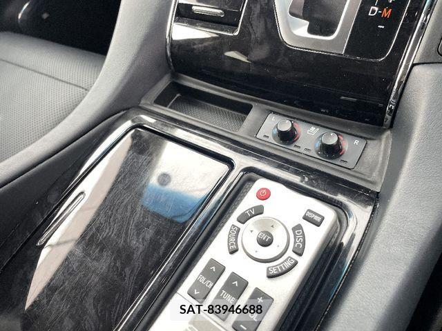 Toyota VELLFIRE 2019-05 288208-20
