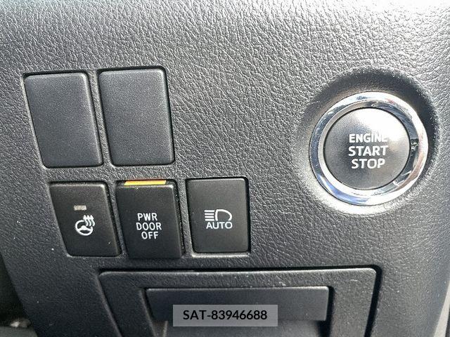 Toyota VELLFIRE 2019-05 288208-23