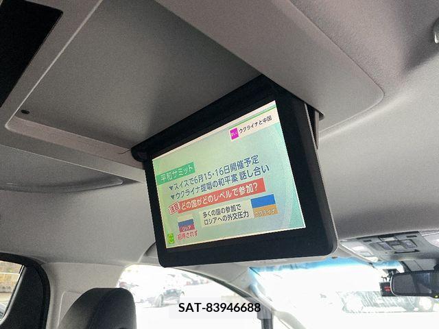 Toyota VELLFIRE 2019-05 288208-25