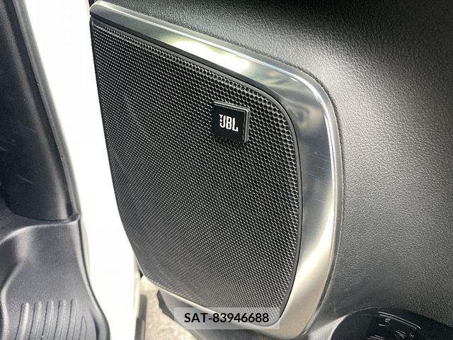 Toyota VELLFIRE 2019-05 288208-26
