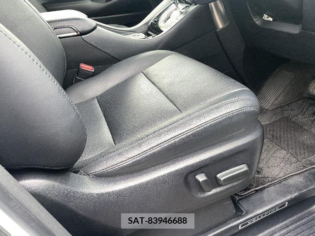 Toyota VELLFIRE 2019-05 288208-4