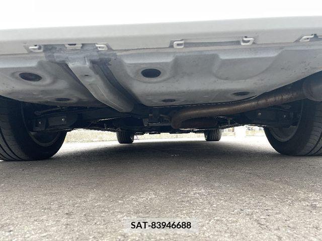 Toyota VELLFIRE 2019-05 288208-18